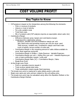 Cost-Volume-Profit ER.pdf